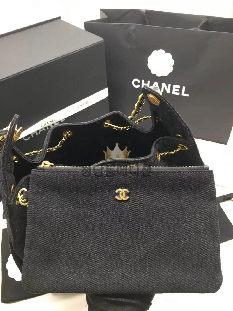 2ee949c45facac378fe577dc72c751be_1760953895_7224.jpg 2ee949c45facac378fe577dc72c751be_1760953895_7224.jpg