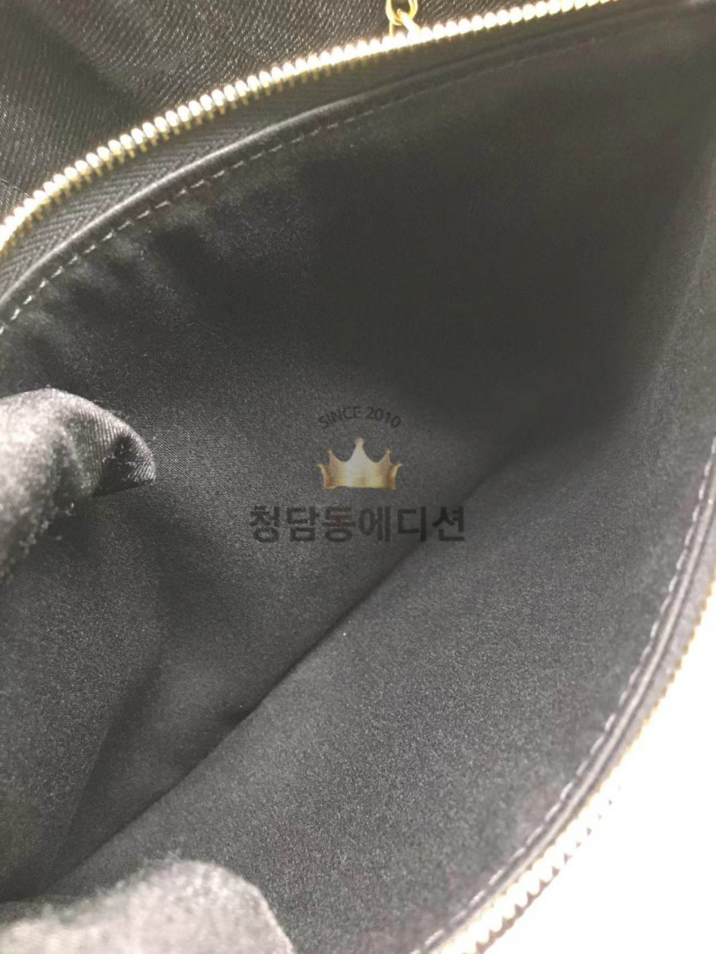 2ee949c45facac378fe577dc72c751be_1760953896_0464.jpg 2ee949c45facac378fe577dc72c751be_1760953896_0464.jpg