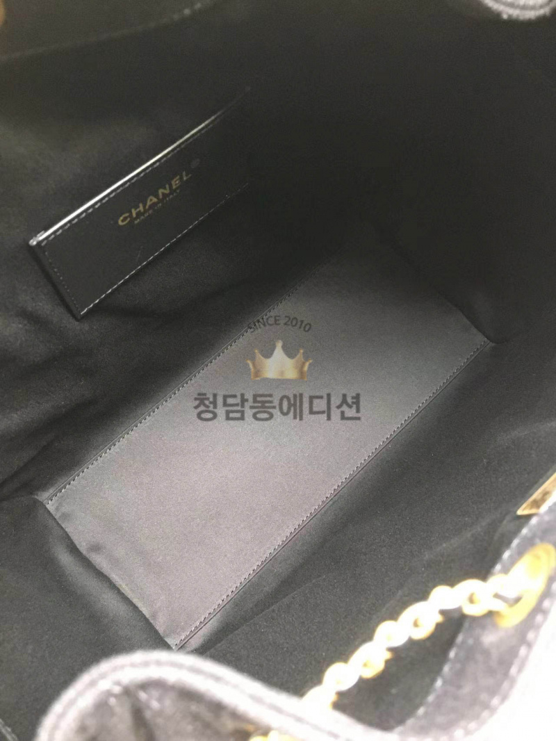 2ee949c45facac378fe577dc72c751be_1760953896_374.jpg 2ee949c45facac378fe577dc72c751be_1760953896_374.jpg