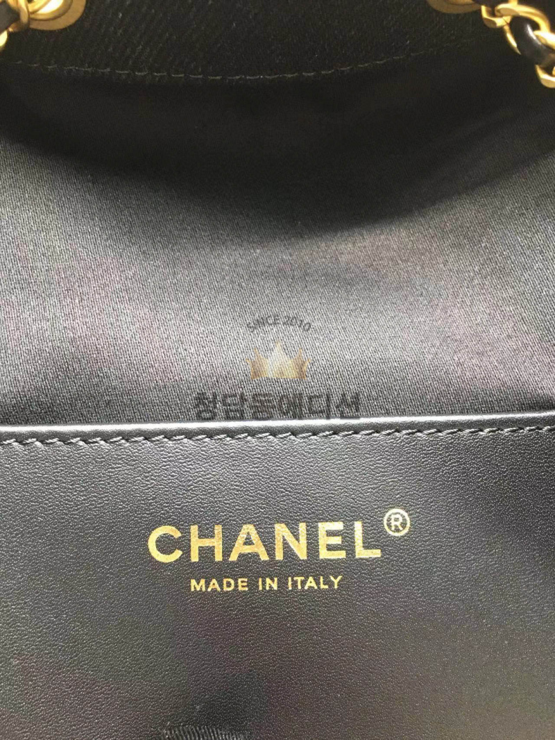 2ee949c45facac378fe577dc72c751be_1760953896_9155.jpg 2ee949c45facac378fe577dc72c751be_1760953896_9155.jpg