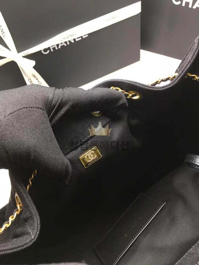 2ee949c45facac378fe577dc72c751be_1760953897_282.jpg 2ee949c45facac378fe577dc72c751be_1760953897_282.jpg