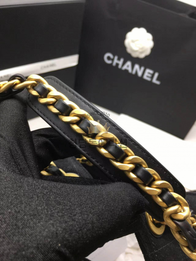 2ee949c45facac378fe577dc72c751be_1760953897_6178.jpg 2ee949c45facac378fe577dc72c751be_1760953897_6178.jpg