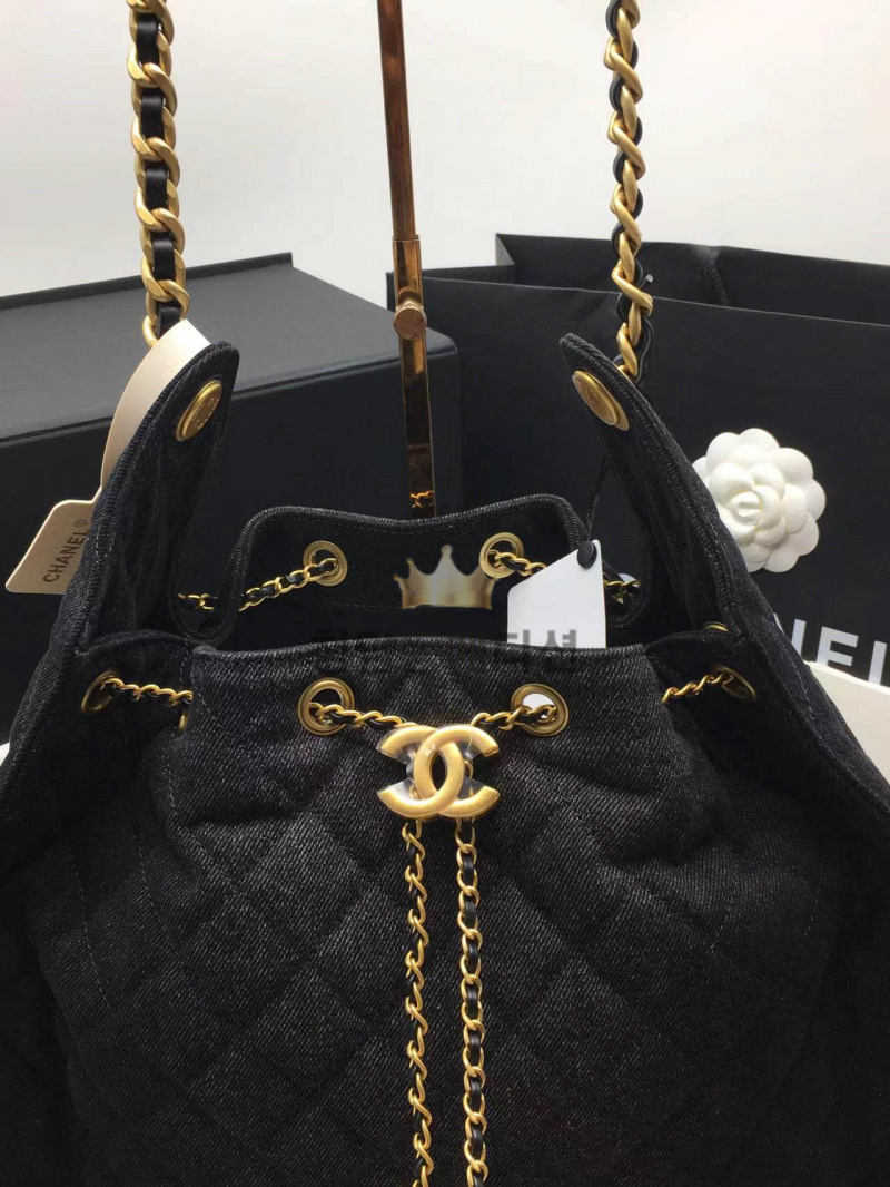 2ee949c45facac378fe577dc72c751be_1760953898_0055.jpg 2ee949c45facac378fe577dc72c751be_1760953898_0055.jpg