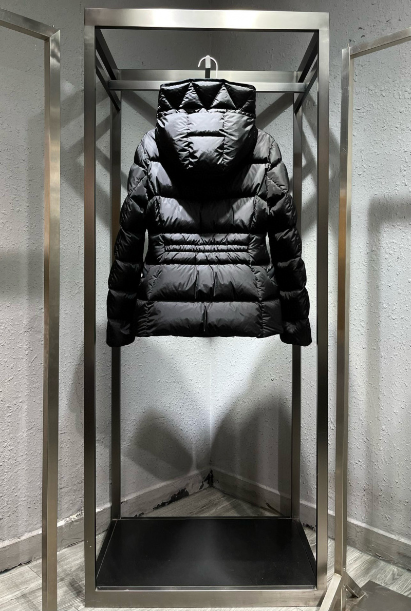 34fe56acd8b4116e62454233b7f15172_1761894779_8066.jpg 34fe56acd8b4116e62454233b7f15172_1761894779_8066.jpg