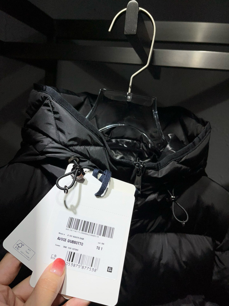 34fe56acd8b4116e62454233b7f15172_1761894780_662.jpg 34fe56acd8b4116e62454233b7f15172_1761894780_662.jpg