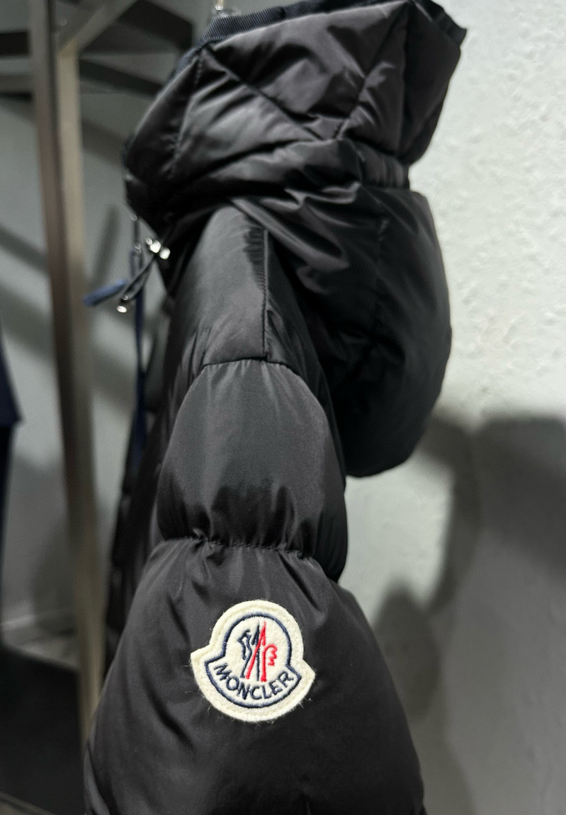 34fe56acd8b4116e62454233b7f15172_1761894781_3169.jpg 34fe56acd8b4116e62454233b7f15172_1761894781_3169.jpg