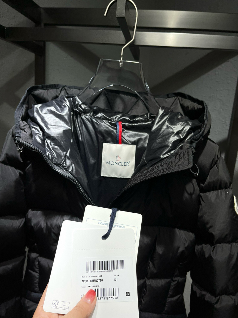 34fe56acd8b4116e62454233b7f15172_1761894782_0003.jpg 34fe56acd8b4116e62454233b7f15172_1761894782_0003.jpg