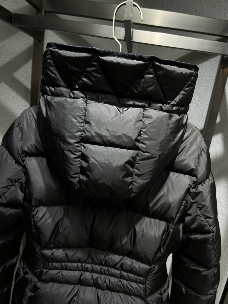 34fe56acd8b4116e62454233b7f15172_1761894782_6822.jpg 34fe56acd8b4116e62454233b7f15172_1761894782_6822.jpg