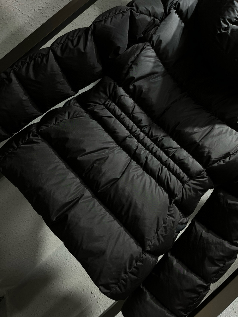 34fe56acd8b4116e62454233b7f15172_1761894783_3421.jpg 34fe56acd8b4116e62454233b7f15172_1761894783_3421.jpg