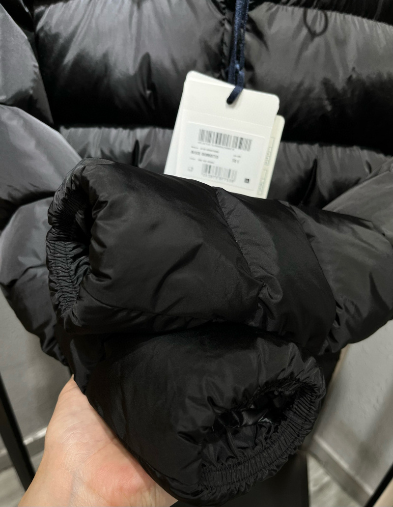 34fe56acd8b4116e62454233b7f15172_1761894784_0072.jpg 34fe56acd8b4116e62454233b7f15172_1761894784_0072.jpg