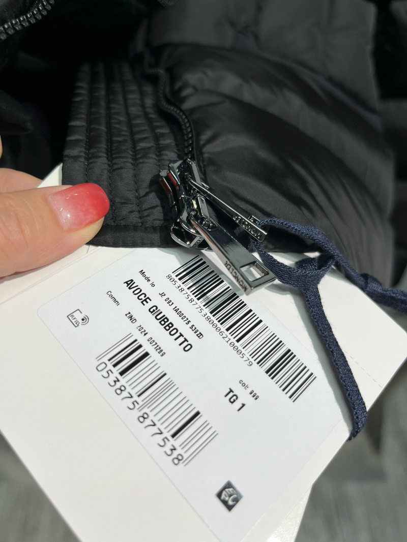 34fe56acd8b4116e62454233b7f15172_1761894784_6797.jpg 34fe56acd8b4116e62454233b7f15172_1761894784_6797.jpg