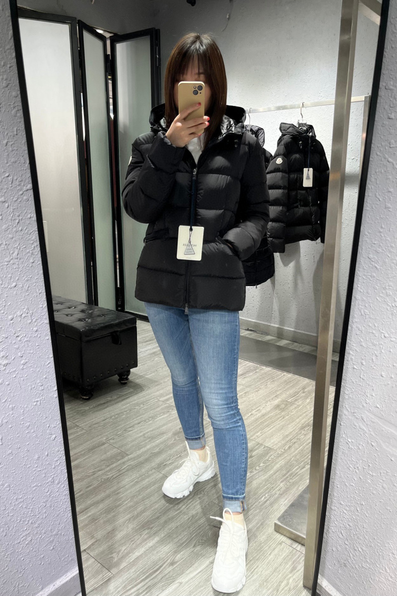 34fe56acd8b4116e62454233b7f15172_1761894785_4482.jpg 34fe56acd8b4116e62454233b7f15172_1761894785_4482.jpg