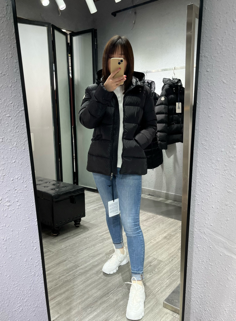 34fe56acd8b4116e62454233b7f15172_1761894786_4057.jpg 34fe56acd8b4116e62454233b7f15172_1761894786_4057.jpg