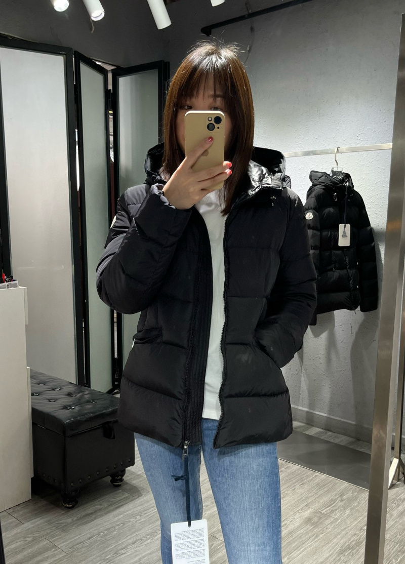 34fe56acd8b4116e62454233b7f15172_1761894787_165.jpg 34fe56acd8b4116e62454233b7f15172_1761894787_165.jpg