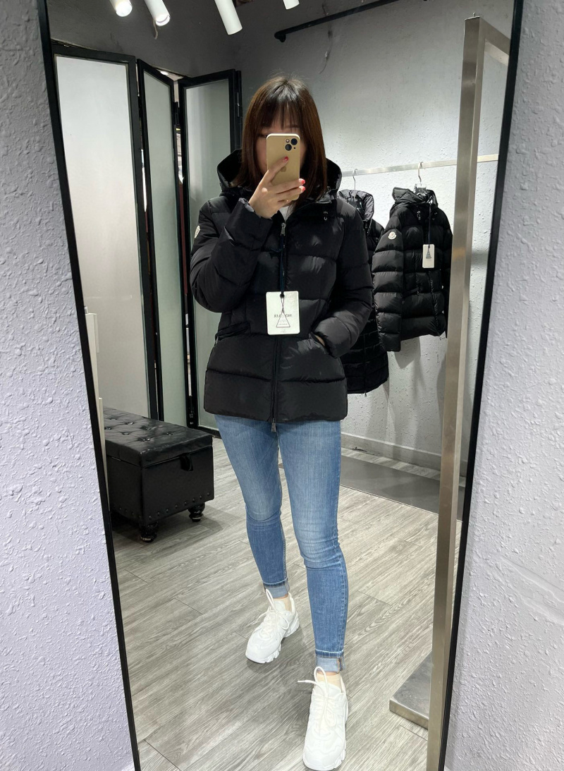 34fe56acd8b4116e62454233b7f15172_1761894788_0836.jpg 34fe56acd8b4116e62454233b7f15172_1761894788_0836.jpg