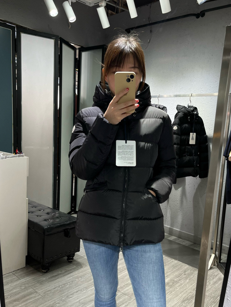 34fe56acd8b4116e62454233b7f15172_1761894788_9809.jpg 34fe56acd8b4116e62454233b7f15172_1761894788_9809.jpg