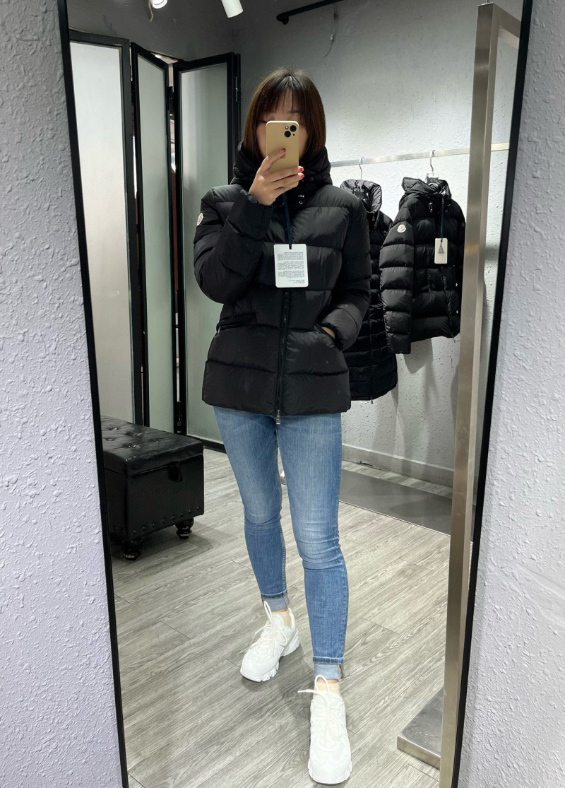 34fe56acd8b4116e62454233b7f15172_1761894789_8797.jpg 34fe56acd8b4116e62454233b7f15172_1761894789_8797.jpg