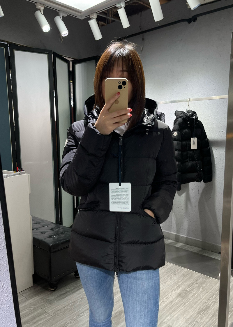 34fe56acd8b4116e62454233b7f15172_1761894790_8132.jpg 34fe56acd8b4116e62454233b7f15172_1761894790_8132.jpg