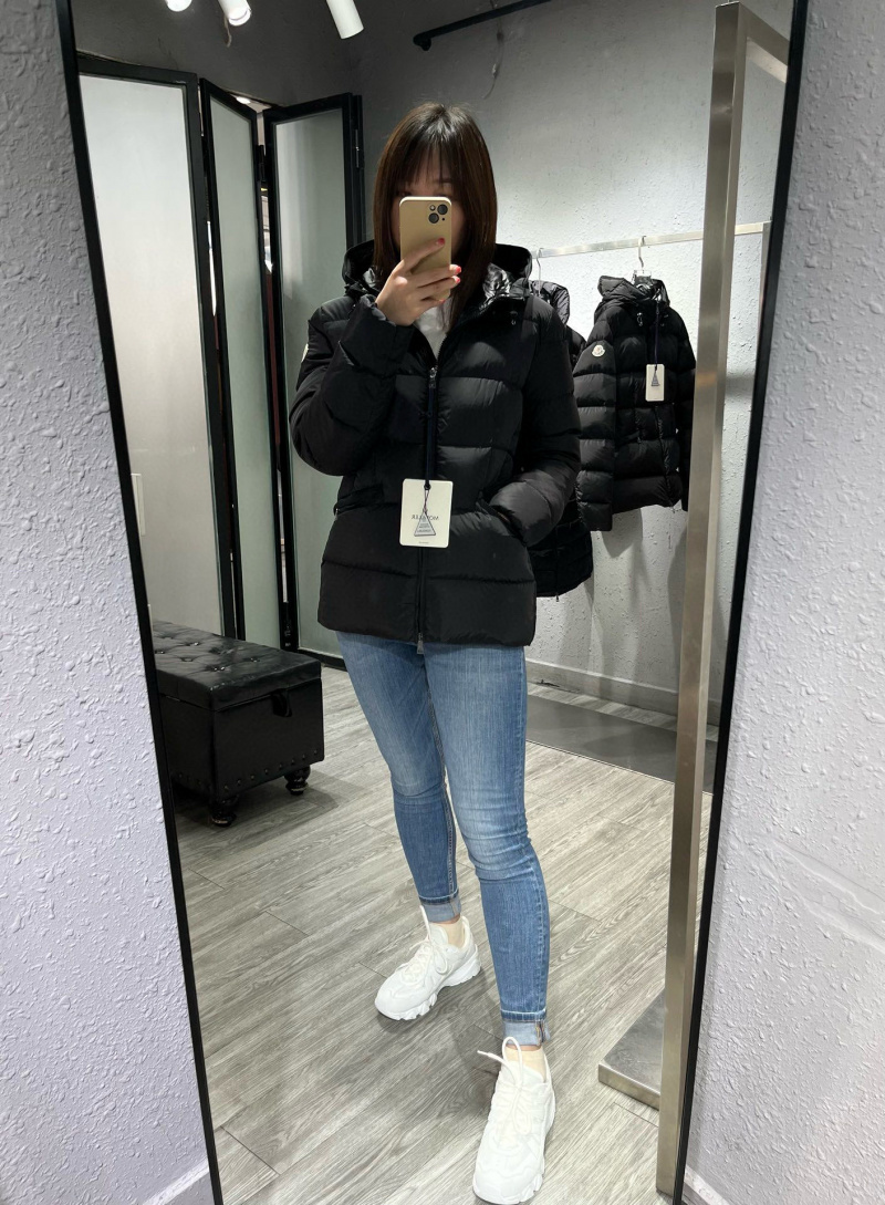 34fe56acd8b4116e62454233b7f15172_1761894791_6488.jpg 34fe56acd8b4116e62454233b7f15172_1761894791_6488.jpg