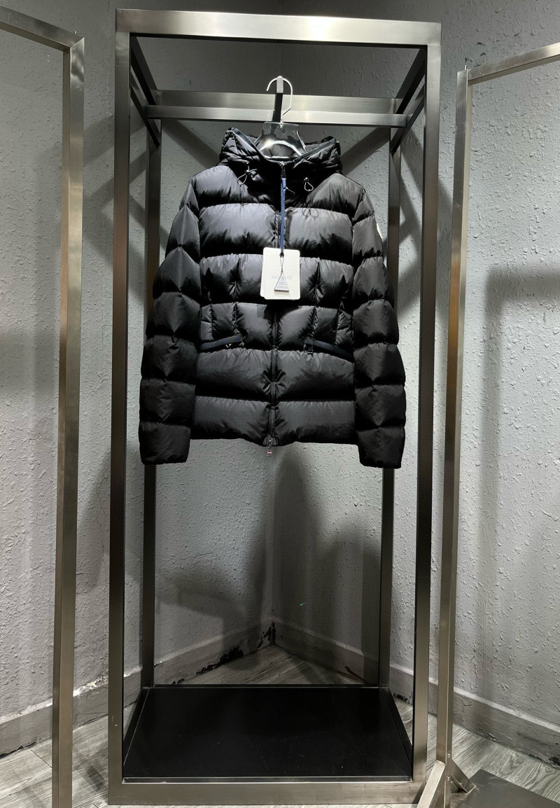 34fe56acd8b4116e62454233b7f15172_1761894973_4218.jpg 34fe56acd8b4116e62454233b7f15172_1761894973_4218.jpg