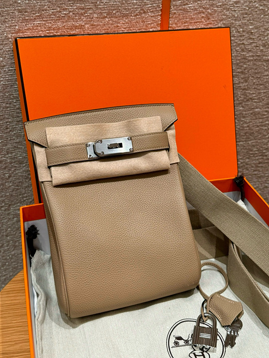 787d599b126b999722286801ed77a45f_1761116104_9475.jpg 787d599b126b999722286801ed77a45f_1761116104_9475.jpg