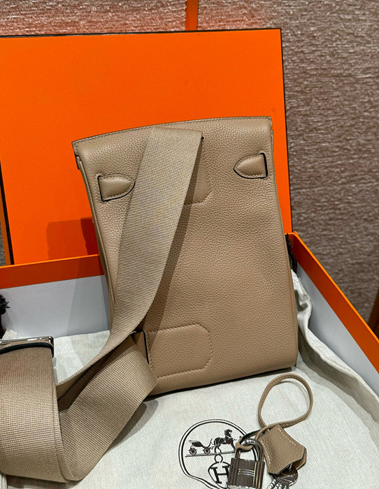 787d599b126b999722286801ed77a45f_1761116105_193.jpg 787d599b126b999722286801ed77a45f_1761116105_193.jpg