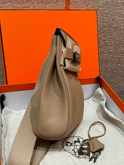 787d599b126b999722286801ed77a45f_1761116105_3685.jpg 787d599b126b999722286801ed77a45f_1761116105_3685.jpg