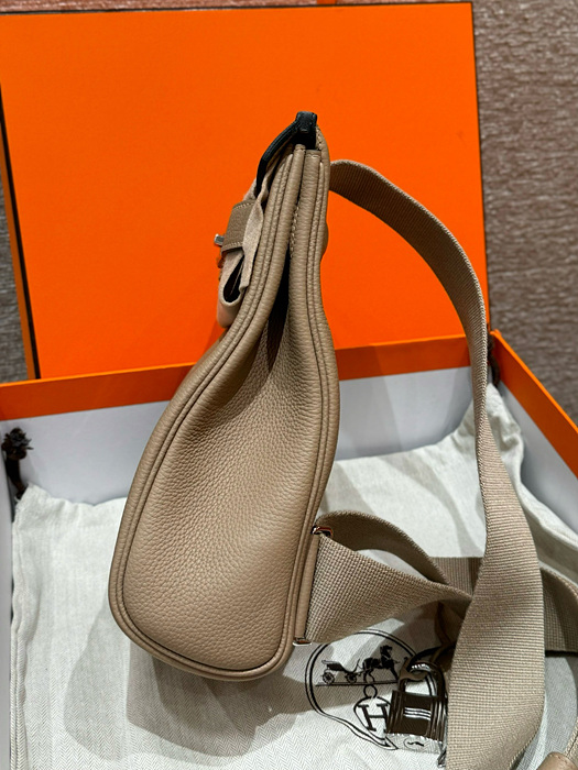 787d599b126b999722286801ed77a45f_1761116105_5439.jpg 787d599b126b999722286801ed77a45f_1761116105_5439.jpg