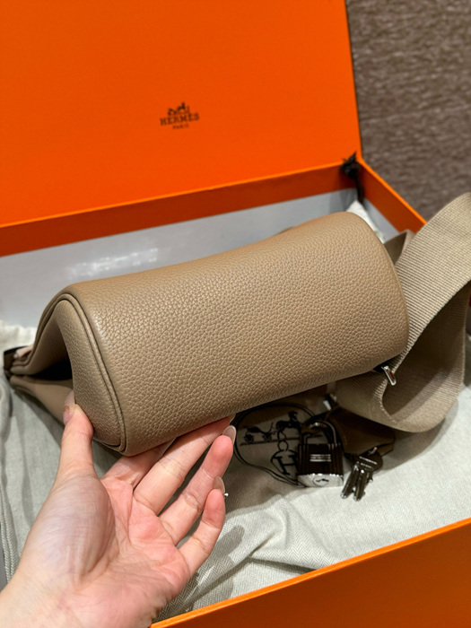 787d599b126b999722286801ed77a45f_1761116105_7138.jpg 787d599b126b999722286801ed77a45f_1761116105_7138.jpg