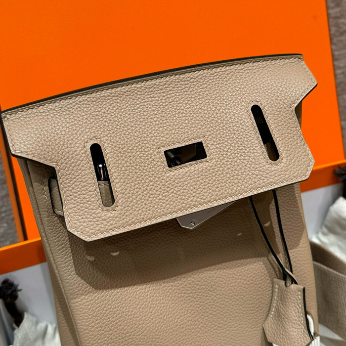 787d599b126b999722286801ed77a45f_1761116105_9326.jpg 787d599b126b999722286801ed77a45f_1761116105_9326.jpg