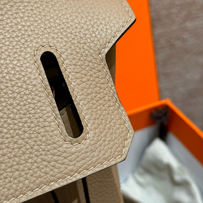 787d599b126b999722286801ed77a45f_1761116106_1495.jpg 787d599b126b999722286801ed77a45f_1761116106_1495.jpg