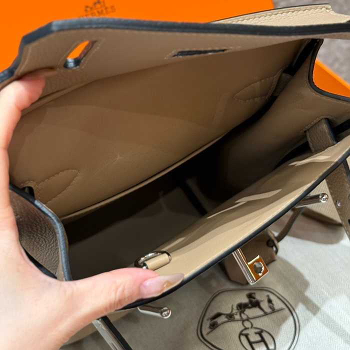 787d599b126b999722286801ed77a45f_1761116106_3136.jpg 787d599b126b999722286801ed77a45f_1761116106_3136.jpg