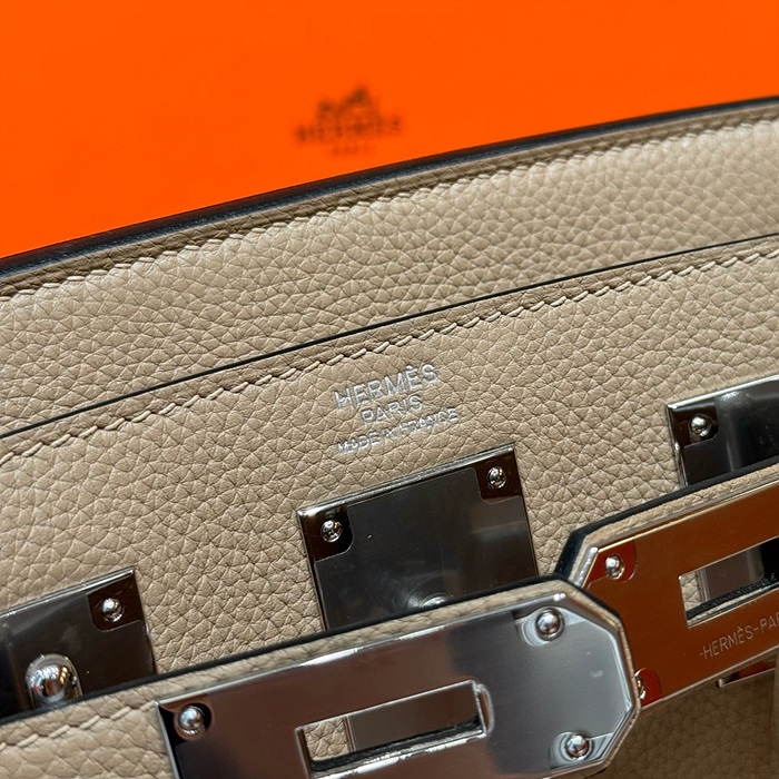 787d599b126b999722286801ed77a45f_1761116106_5151.jpg 787d599b126b999722286801ed77a45f_1761116106_5151.jpg