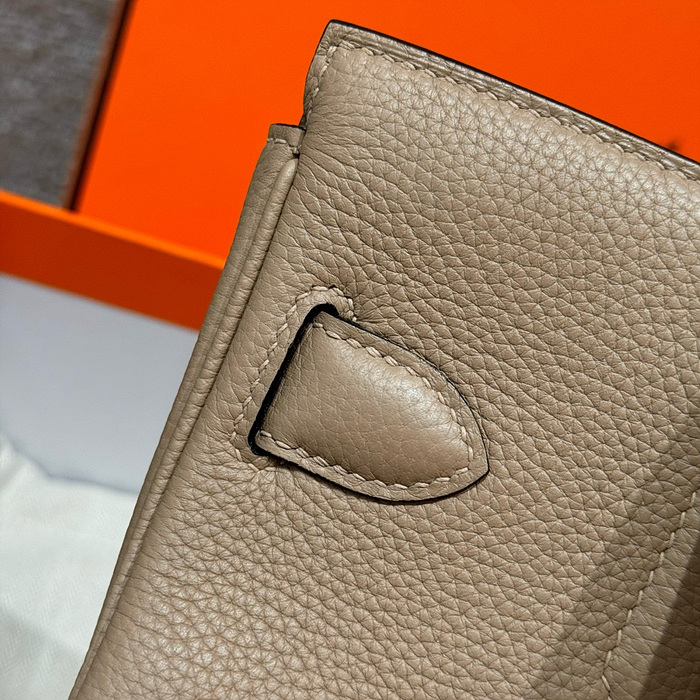 787d599b126b999722286801ed77a45f_1761116106_7589.jpg 787d599b126b999722286801ed77a45f_1761116106_7589.jpg