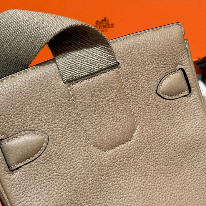 787d599b126b999722286801ed77a45f_1761116107_9215.jpg 787d599b126b999722286801ed77a45f_1761116107_9215.jpg