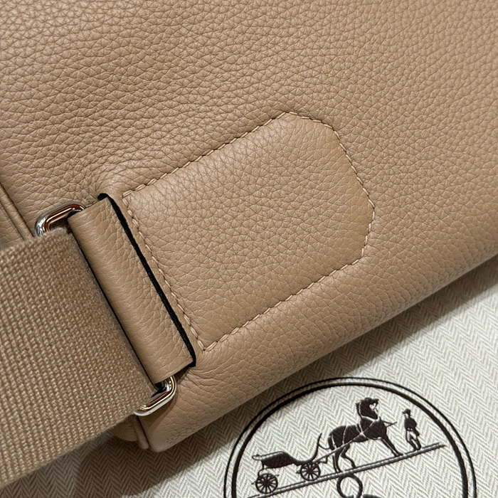 787d599b126b999722286801ed77a45f_1761116108_2066.jpg 787d599b126b999722286801ed77a45f_1761116108_2066.jpg