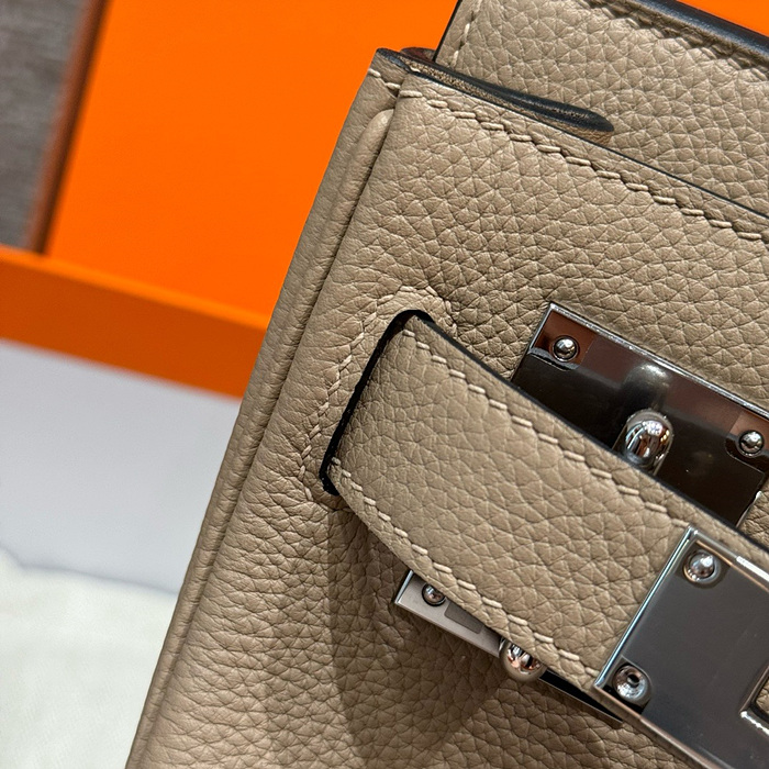 787d599b126b999722286801ed77a45f_1761116108_4187.jpg 787d599b126b999722286801ed77a45f_1761116108_4187.jpg