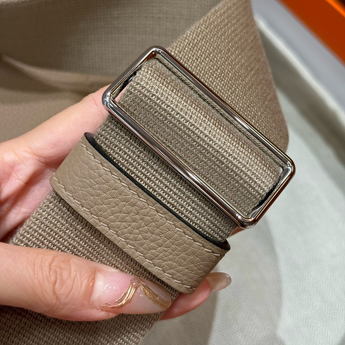 787d599b126b999722286801ed77a45f_1761116108_6234.jpg 787d599b126b999722286801ed77a45f_1761116108_6234.jpg