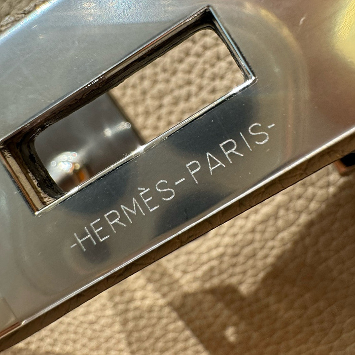 787d599b126b999722286801ed77a45f_1761116108_8267.jpg 787d599b126b999722286801ed77a45f_1761116108_8267.jpg