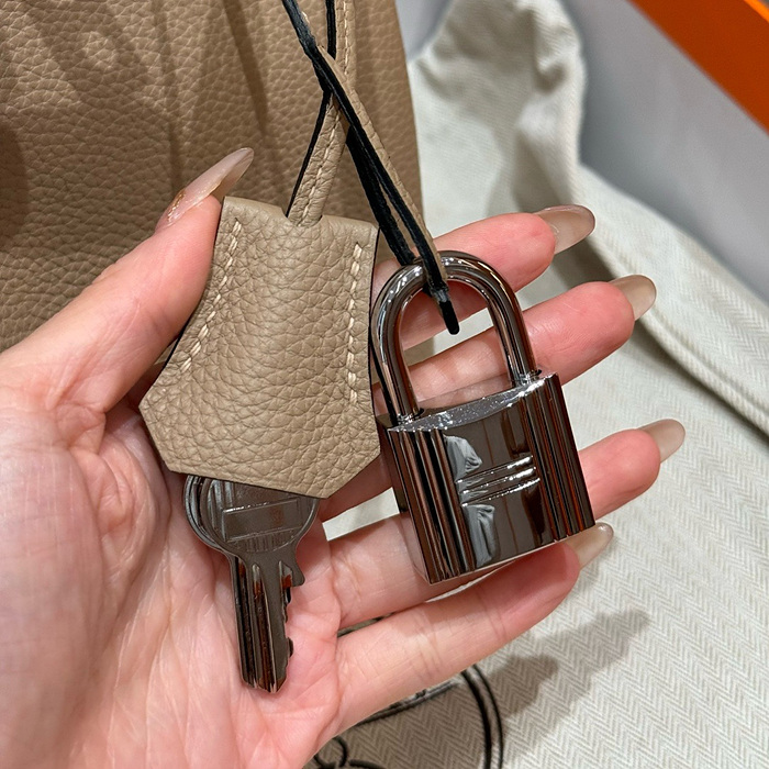 787d599b126b999722286801ed77a45f_1761116109_0305.jpg 787d599b126b999722286801ed77a45f_1761116109_0305.jpg