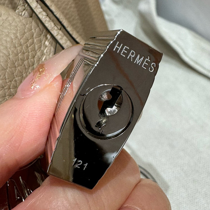 787d599b126b999722286801ed77a45f_1761116109_2261.jpg 787d599b126b999722286801ed77a45f_1761116109_2261.jpg