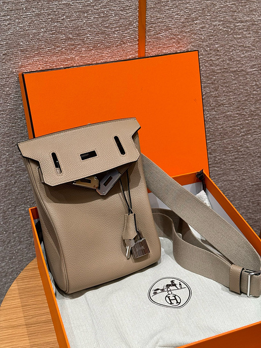 787d599b126b999722286801ed77a45f_1761116109_4304.jpg 787d599b126b999722286801ed77a45f_1761116109_4304.jpg