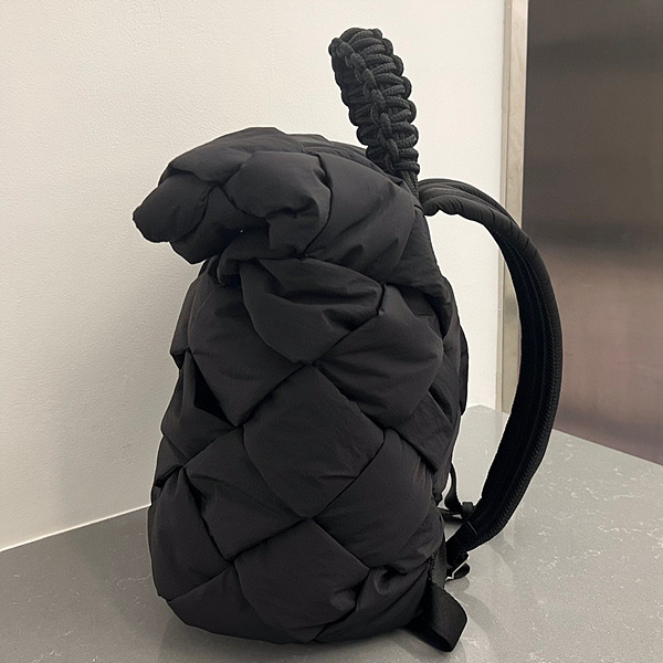 787d599b126b999722286801ed77a45f_1761120780_4231.jpg 787d599b126b999722286801ed77a45f_1761120780_4231.jpg