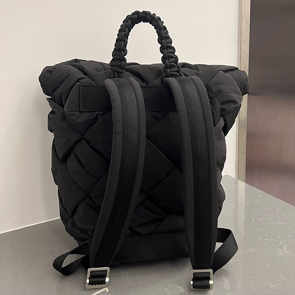 787d599b126b999722286801ed77a45f_1761120780_5428.jpg 787d599b126b999722286801ed77a45f_1761120780_5428.jpg