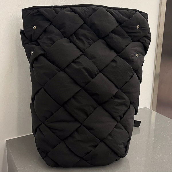 787d599b126b999722286801ed77a45f_1761120780_6587.jpg 787d599b126b999722286801ed77a45f_1761120780_6587.jpg