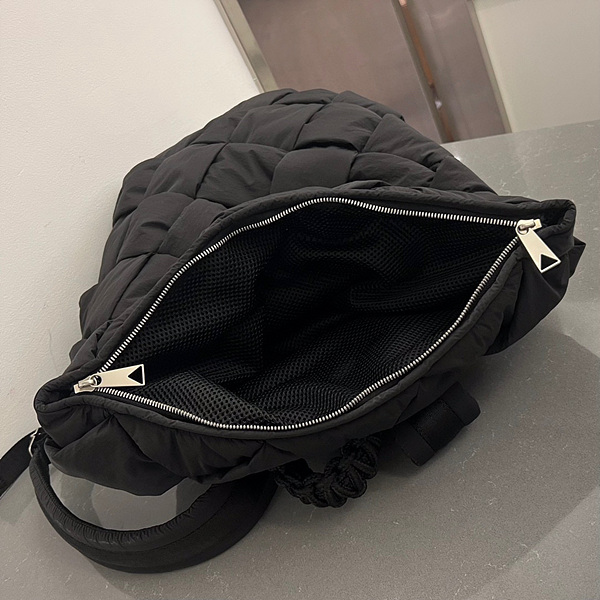 787d599b126b999722286801ed77a45f_1761120780_8011.jpg 787d599b126b999722286801ed77a45f_1761120780_8011.jpg