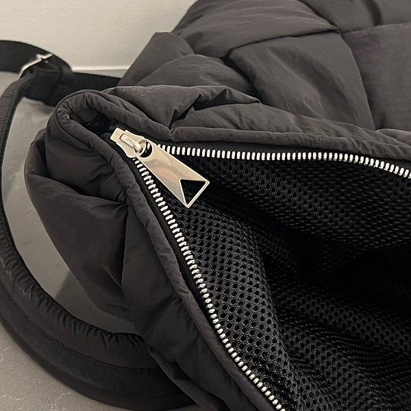 787d599b126b999722286801ed77a45f_1761120780_9577.jpg 787d599b126b999722286801ed77a45f_1761120780_9577.jpg