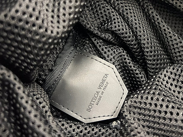 787d599b126b999722286801ed77a45f_1761120781_1394.jpg 787d599b126b999722286801ed77a45f_1761120781_1394.jpg