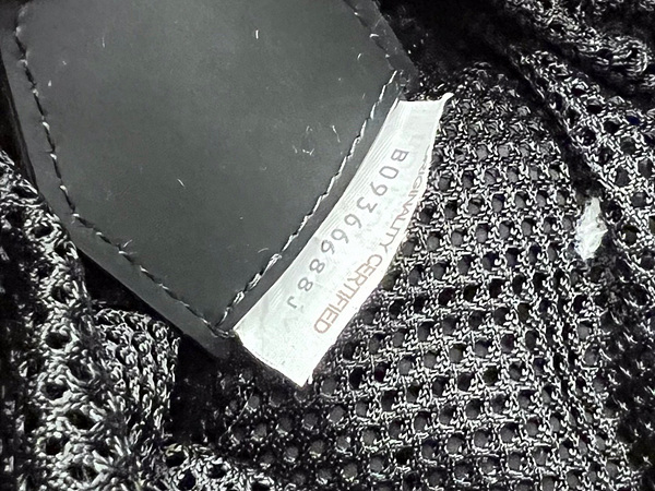 787d599b126b999722286801ed77a45f_1761120781_3013.jpg 787d599b126b999722286801ed77a45f_1761120781_3013.jpg