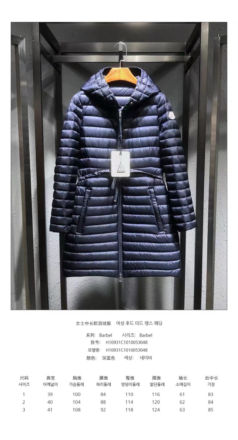 83e262002a949aece5c57677b946764d_1761017580_0216.jpg 83e262002a949aece5c57677b946764d_1761017580_0216.jpg